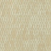 Beading Taupe High-Quality Fabric—Textured Print Small Scale—100% Polyester—Sold by The Yard—54" Inches Wide